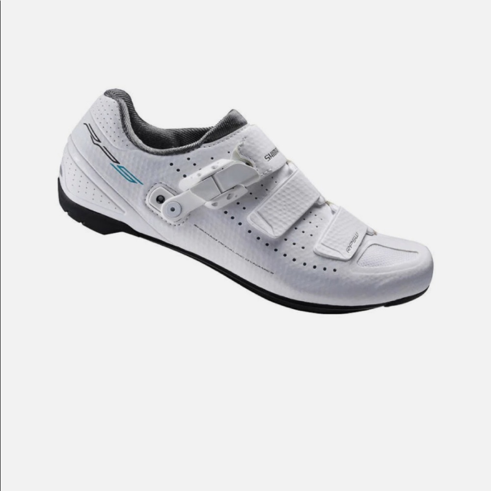 Shimano Women’s RP5 cycling shoes